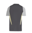 Camisa Adidas Atlético Mineiro Treino Comissão 24/25