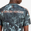 Camisa Adidas Bayern de Munique 2024/25 II Torcedor