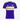 Camisa Adidas Boca Juniors 2024/25 I