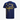 Camisa Adidas Boca Juniors 2024/25 III