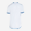 Camisa Adidas Cruzeiro 2024/25 II