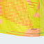 Camisa Adidas Flamengo 2025/26 I Goleiro