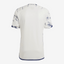Camisa Adidas Itália 2023 II