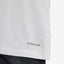 Camisa Adidas Juventus FC 2024/25 Goleiro