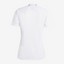 Camisa Adidas Olympique Lyonnais 2023/24 I