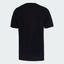 Camisa Adidas Originals Atlético Mineiro