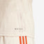 Camisa Adidas Original Bayern de Munique 2024/25 III Authentic