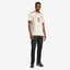 Camisa Adidas Original Bayern de Munique 2024/25 III Torcedor