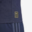 Camisa Adidas Originals Juventus FC 2024/25 III Authentic