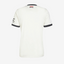 Camisa Adidas Originals Manchester United 2024/25 III