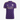 Camisa Adidas Orlando City 2024/25 I
