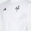 Camisa de Concentração Adidas Atlético Mineiro 2024/25