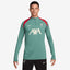 Camisa de Treino Nike Liverpool FC 2024/25