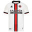 Camisa Sheffield United II 23/24 - Torcedor Masculina