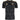Camisa Atletico Mineiro Third 25/26 - Preta