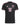 Camisa Inter Miami II 24/25 - Adidas Torcedor Masculina