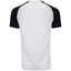 Camisa Corinthians Home 25/26 - Branca