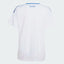 Camisa Feminina Adidas Cruzeiro 2025/26 II