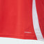 Camisa Feminina Adidas Internacional 2025/26 I