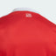 Camisa Adidas Internacional Manga Longa 2025/26 I