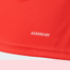 Camisa Masculina Treino Atleta Adidas Internacional 2024/25