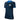 Camisa Chelsea II 23/24 - Nike Feminina
