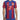 Camisa Barcelona Ed. Limitada 23/24 - Masculina