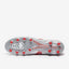 Chuteira Mizuno Morelia Neo IV Beta Made In Japan Elite Campo