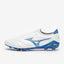 Chuteira Mizuno Morelia Neo IV Beta Made In Japan Elite Campo