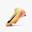 Chuteira Nike Air Zoom Mercurial Superfly 10 Elite Campo Trava Mista