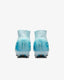 Chuteira Nike Air Zoom Mercurial Superfly 10 Elite Campo Trava Mista