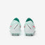 Chuteira Nike Phantom GX 2 Elite Campo Trava Mista