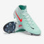 Chuteira Nike Phantom Luna 2 Elite Campo Trava Mista