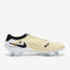 Chuteira Nike Tiempo Legend 10 Elite Campo Trava Mista