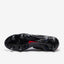 Chuteira Nike Tiempo Legend 10 Elite Campo Trava Mista