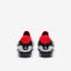 Chuteira Nike Tiempo Legend 10 Elite Campo Trava Mista