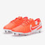 Chuteira Nike Tiempo Legend 10 Elite Campo Trava Mista