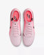Chuteira Nike Tiempo Legend 10 Elite Grama Sintética