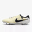 Chuteira Nike Tiempo Legend 10 Elite Grama Sintética