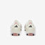 Chuteira Sem Cadarços Adidas Predator Elite Campo Trava Mista