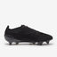 Chuteira Adidas Predator Elite Campo Trava Mista