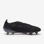 Chuteira Adidas Predator Elite Campo Trava Mista