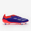 Chuteira Adidas Predator Elite Campo Trava Mista