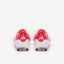 Chuteira Adidas Predator Elite Campo Trava Mista