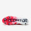 Chuteira Adidas Predator Elite Fold-Over Tongue Campo Trava Mista