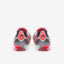 Chuteira Adidas Predator Elite Fold-Over Tongue Campo Trava Mista