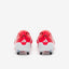 Chuteira Adidas Predator Elite Fold-Over Tongue Campo Trava Mista