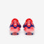 Chuteira Adidas Predator Elite Fold-Over Tongue Campo Trava Mista