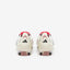 Chuteira Adidas Predator Elite Fold-Over Tongue Campo Trava Mista