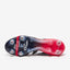 Chuteira Adidas Predator Elite Fold-Over Tongue x Moments Campo Trava Mista